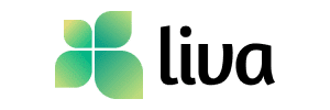 Client-10.png