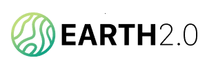 Client-6.png
