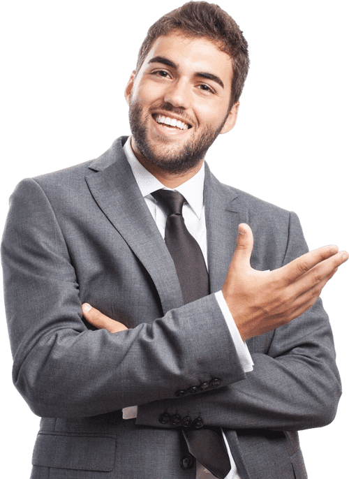 partner-with-us
